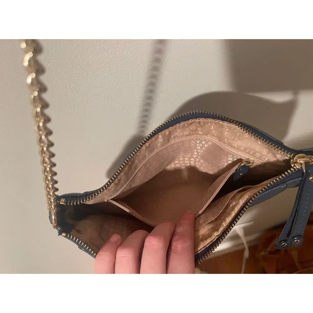 Kate Spade handbag - Picture 5 of 5